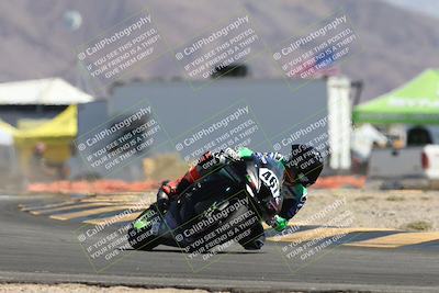 media/Apr-20-2025-CVMA (Sun) [[39090e8767]]/Race 4-Supersport Open/